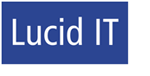 Lucid IT - ALC Training Partner provide ITIL, PRINCE2 and professional management services