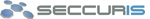 Seccuris
